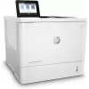 HP LaserJet Enterprise M611dn – lazerinis spausdintuvas, A4, 1200x1200 DPI, 61 ppm, dvipusis spausdinimas, tinklo paruoštas