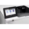 HP LaserJet Enterprise M611dn – lazerinis spausdintuvas, A4, 1200x1200 DPI, 61 ppm, dvipusis spausdinimas, tinklo paruoštas