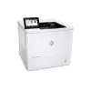 HP LaserJet Enterprise M611dn – lazerinis spausdintuvas, A4, 1200x1200 DPI, 61 ppm, dvipusis spausdinimas, tinklo paruoštas