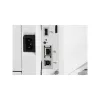HP LaserJet Enterprise M611dn – lazerinis spausdintuvas, A4, 1200x1200 DPI, 61 ppm, dvipusis spausdinimas, tinklo paruoštas