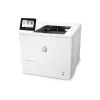 HP LaserJet Enterprise M611dn – lazerinis spausdintuvas, A4, 1200x1200 DPI, 61 ppm, dvipusis spausdinimas, tinklo paruoštas