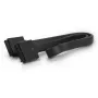 UBIQUITI NETWORKS Unifi Smartpower Cable