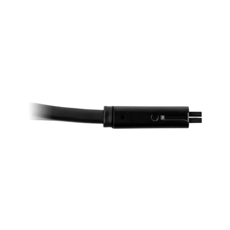 UBIQUITI NETWORKS Unifi Smartpower Cable