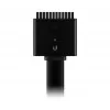 UBIQUITI NETWORKS Unifi Smartpower Cable