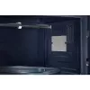 Samsung MG23K3614AW/EG mikrobangų krosnelė balta Kombinuota mikrobangų krosnelė Ant stalviršio 23 L 800 W