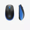 Pelė Logitech M190 Wireless USB