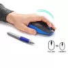 Pelė Logitech M190 Wireless USB