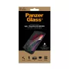PanzerGlass® privatumo apsauginis stiklas iPhone SE (2020/2022) | 8 | 7 | 6 | 6s | Standard Fit