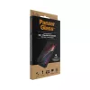 PanzerGlass® privatumo apsauginis stiklas iPhone SE (2020/2022) | 8 | 7 | 6 | 6s | Standard Fit