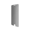 PanzerGlass® privatumo apsauginis stiklas iPhone SE (2020/2022) | 8 | 7 | 6 | 6s | Standard Fit
