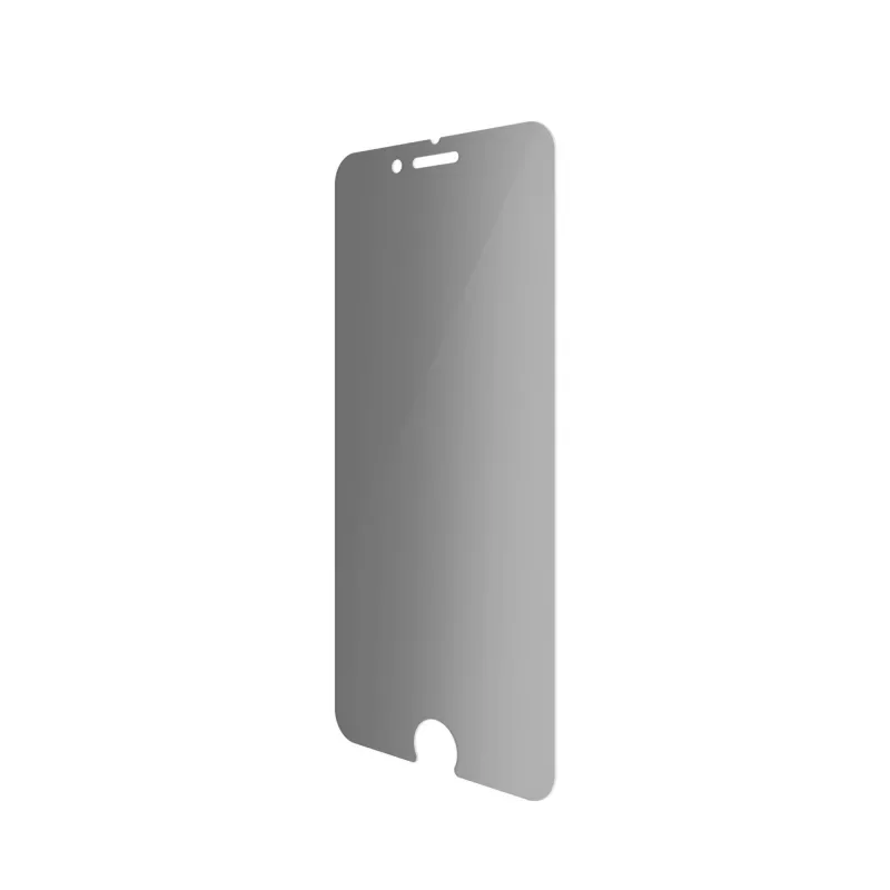 PanzerGlass® privatumo apsauginis stiklas iPhone SE (2020/2022) | 8 | 7 | 6 | 6s | Standard Fit