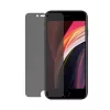 PanzerGlass® privatumo apsauginis stiklas iPhone SE (2020/2022) | 8 | 7 | 6 | 6s | Standard Fit