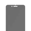 PanzerGlass® privatumo apsauginis stiklas iPhone SE (2020/2022) | 8 | 7 | 6 | 6s | Standard Fit