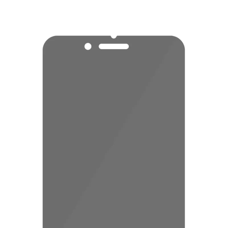 PanzerGlass® privatumo apsauginis stiklas iPhone SE (2020/2022) | 8 | 7 | 6 | 6s | Standard Fit