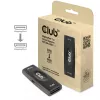 DisplayPort aktyvus kartotuvas CLUB3D CAC-1007 4K120Hz HBR3