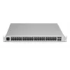 UBIQUITI NETWORKS Unifi Switch USW-48-POE Gen2 48 prievadų gigabitinis jungiklis