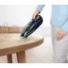 Bosch BHN20L nešiojamas dulkių siurblys rankinis, juodas, mėlynas