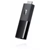 Xiaomi Mi TV Stick HDMI Full HD, Android 9.0, 4 branduolių ARM, 8 GB, Wi‑Fi, Bluetooth 4.2