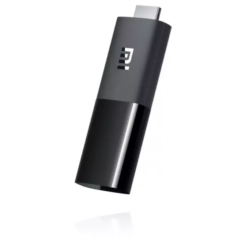 Xiaomi Mi TV Stick HDMI Full HD, Android 9.0, 4 branduolių ARM, 8 GB, Wi‑Fi, Bluetooth 4.2