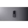 Xiaomi Mi TV Stick HDMI Full HD, Android 9.0, 4 branduolių ARM, 8 GB, Wi‑Fi, Bluetooth 4.2
