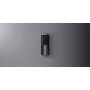 Xiaomi Mi TV Stick HDMI Full HD, Android 9.0, 4 branduolių ARM, 8 GB, Wi‑Fi, Bluetooth 4.2