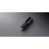 Xiaomi Mi TV Stick HDMI Full HD, Android 9.0, 4 branduolių ARM, 8 GB, Wi‑Fi, Bluetooth 4.2