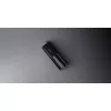 Xiaomi Mi TV Stick HDMI Full HD, Android 9.0, 4 branduolių ARM, 8 GB, Wi‑Fi, Bluetooth 4.2