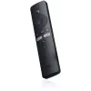 Xiaomi Mi TV Stick HDMI Full HD, Android 9.0, 4 branduolių ARM, 8 GB, Wi‑Fi, Bluetooth 4.2