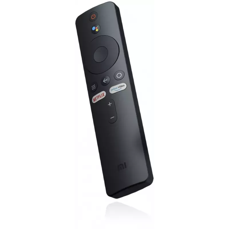 Xiaomi Mi TV Stick HDMI Full HD, Android 9.0, 4 branduolių ARM, 8 GB, Wi‑Fi, Bluetooth 4.2