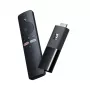 Xiaomi Mi TV Stick HDMI Full HD, Android 9.0, 4 branduolių ARM, 8 GB, Wi‑Fi, Bluetooth 4.2