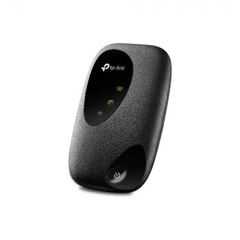 TP-Link M7000 4G LTE mobilusis Wi-Fi maršrutizatorius