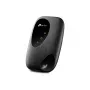 TP-Link M7000 4G LTE mobilusis Wi-Fi maršrutizatorius