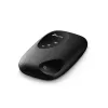 TP-Link M7000 4G LTE mobilusis Wi-Fi maršrutizatorius