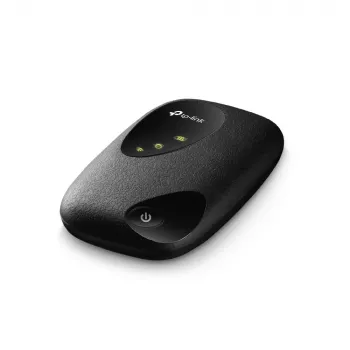 TP-Link M7000 4G LTE mobilusis Wi-Fi maršrutizatorius