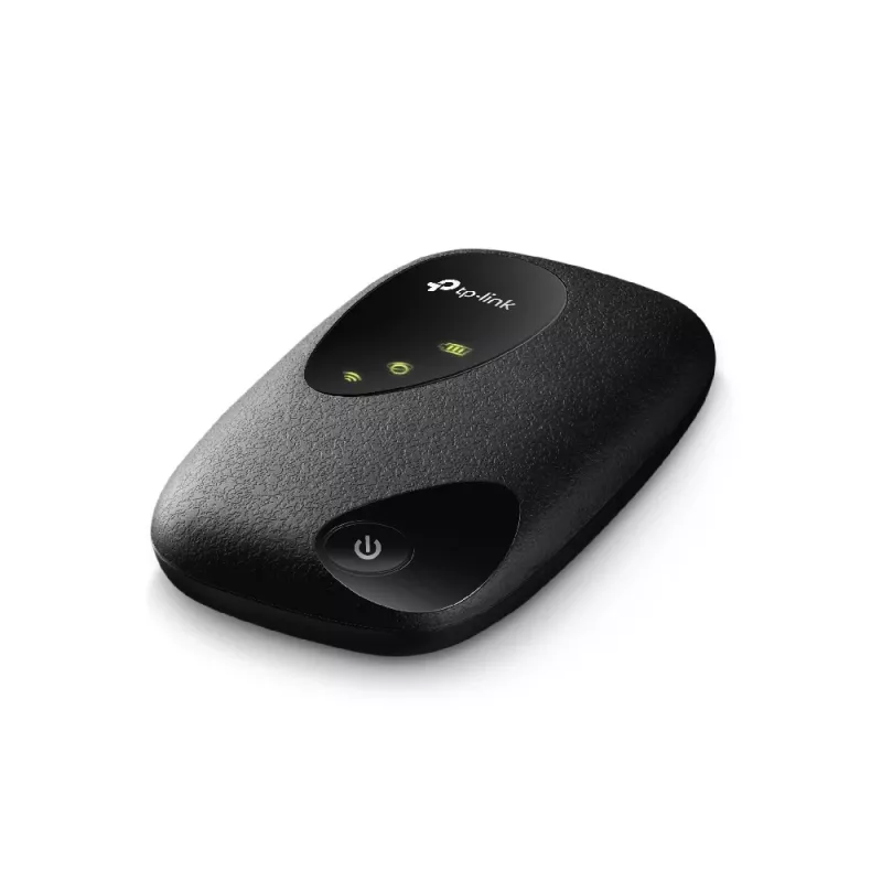 TP-Link M7000 4G LTE mobilusis Wi-Fi maršrutizatorius