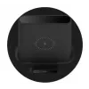 Xiaomi Mi 20W belaidis įkroviklis stovas juodas