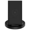 Xiaomi Mi 20W belaidis įkroviklis stovas juodas