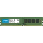 Crucial 8GB DDR4-3200 UDIMM (CT8G4DFRA32A)