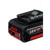 Bosch GBA 18V 5.0Ah Professional akumuliatorius