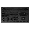 GIGABYTE P550B maitinimo blokas 550 W 20+4 pin ATX ATX juodas
