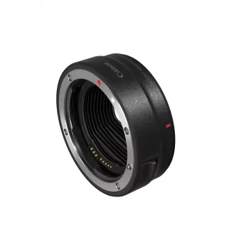 Objektyvo adapteris Canon Mount Adapter EF-EOS R