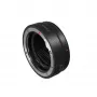 Objektyvo adapteris Canon Mount Adapter EF-EOS R