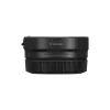 Objektyvo adapteris Canon Mount Adapter EF-EOS R