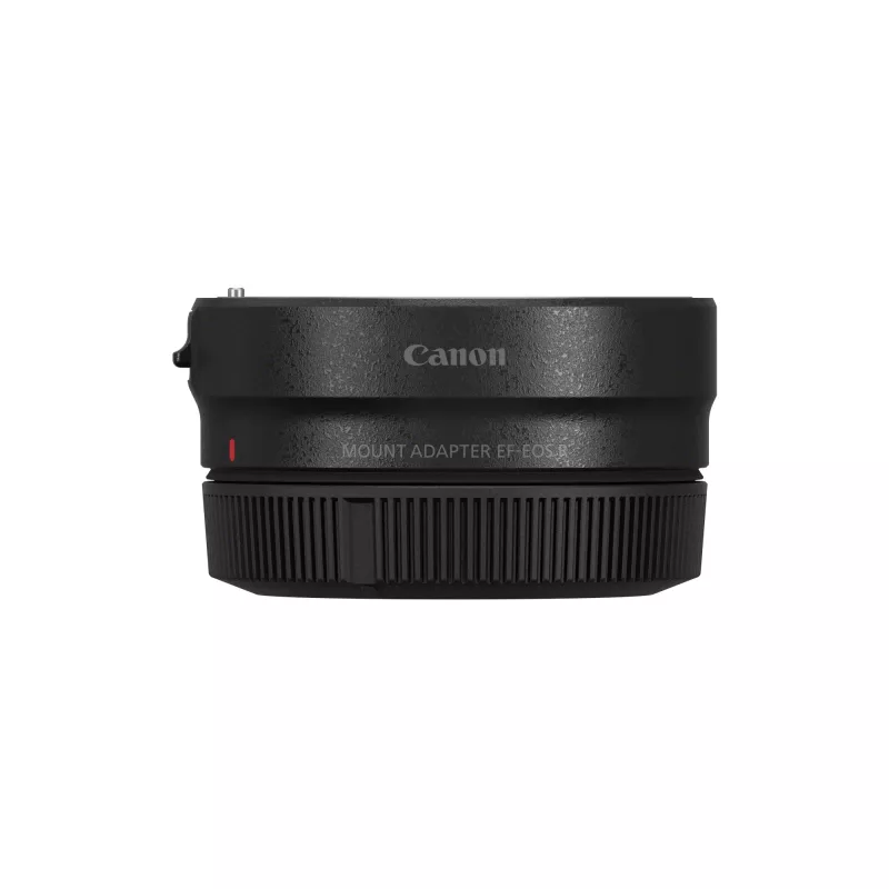 Objektyvo adapteris Canon Mount Adapter EF-EOS R