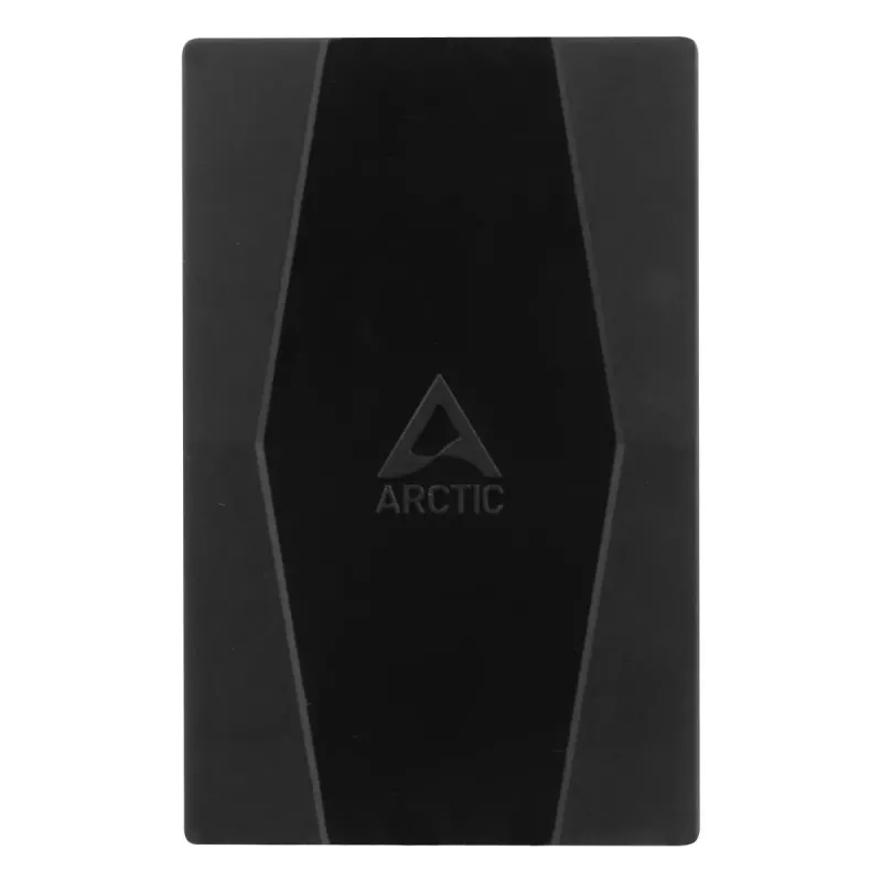 Ventiliatorių šakotuvas ARCTIC ACFAN00175A 10 prievadų PWM su SATA maitinimu