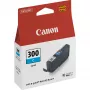 Canon PFI-300C Cyan rašalo kasetė