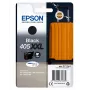 Epson 405XXL DURABrite Ultra rašalo kasetė, juoda, itin didelės talpos, 1 vnt., originali