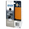 Epson 405XXL DURABrite Ultra rašalo kasetė, juoda, itin didelės talpos, 1 vnt., originali