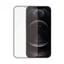 PanzerGlass ® Screen Protector iPhone 12 | 12 Pro | Edge-to-Edge