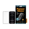 PanzerGlass ® Screen Protector iPhone 12 | 12 Pro | Edge-to-Edge